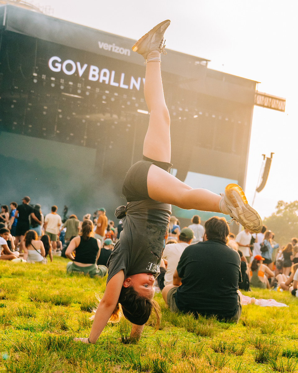 GovBallNYC's tweet image. you just had to be here

📸 Paigge Warton, Anna Downs, Taylor Regulski, Dusana Risovic