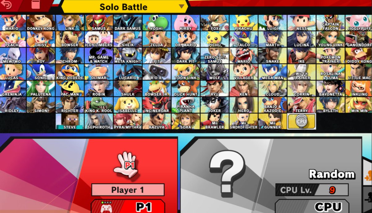 👑ℂℍ𝔸𝕆𝕊𝕂𝕀𝔻👑 tweet media