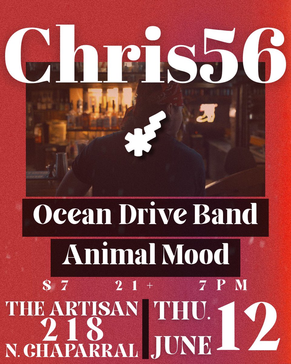 chris56 tweet media
