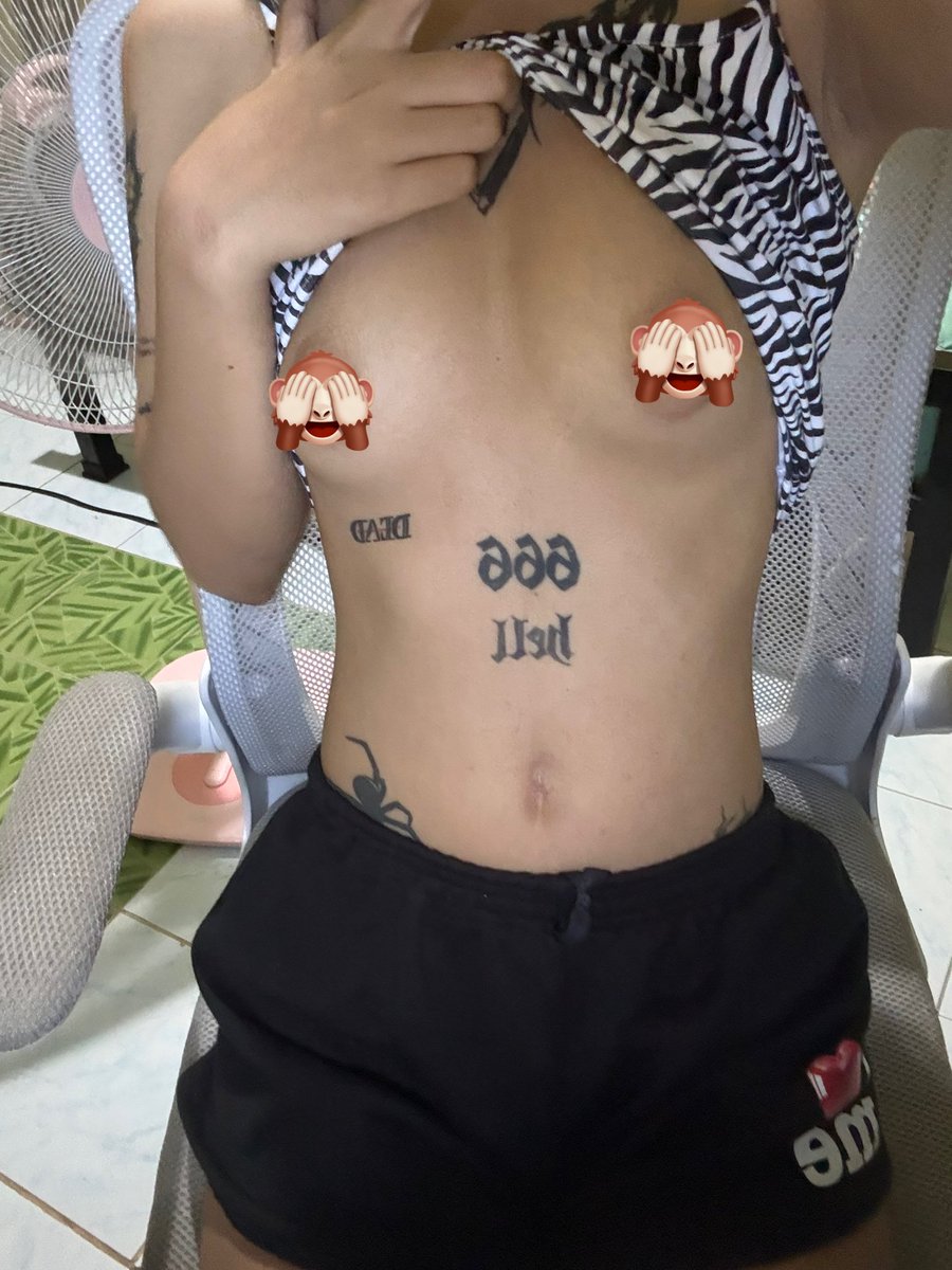 ชอบคนเอาใส่ใจค่ะ  โดยเฉพาะใส่เข้ามาแรงๆนะคะ 🥵

#แอคล็อกDM  #เงี่ยน #เรียลหญิง