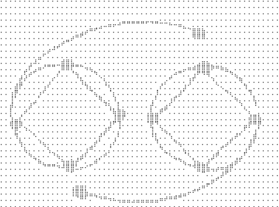 wenyong964203's tweet image. cancer symbol star sign​ -&amp;gt;star text symbol copy and paste
starsymbols.io