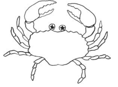 wenyong964203's tweet image. cancer symbol star sign​ -&amp;gt;star text symbol copy and paste
starsymbols.io