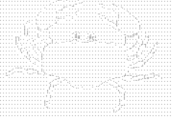 wenyong964203's tweet image. cancer symbol star sign​ -&amp;gt;star text symbol copy and paste
starsymbols.io