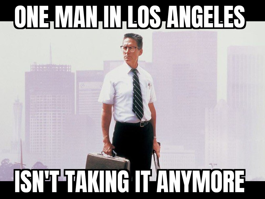 CryptoDadLife (@tithe_w_bitcoin) on Twitter photo 