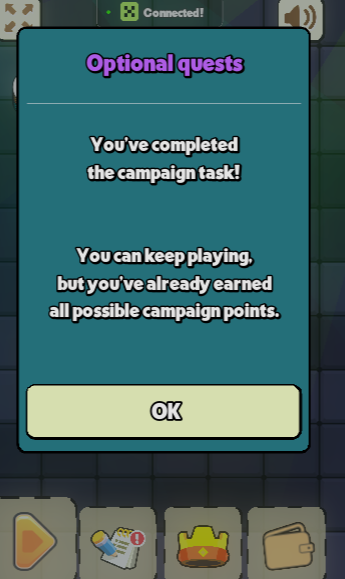 Complete <a href="/TanssiNetwork/">Tanssi</a> game with <a href="/wallet/">OKX Wallet</a>