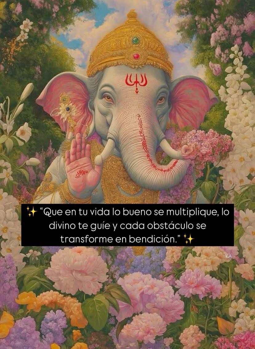 Consciencia ♥ (@consciencia1111) on Twitter photo 