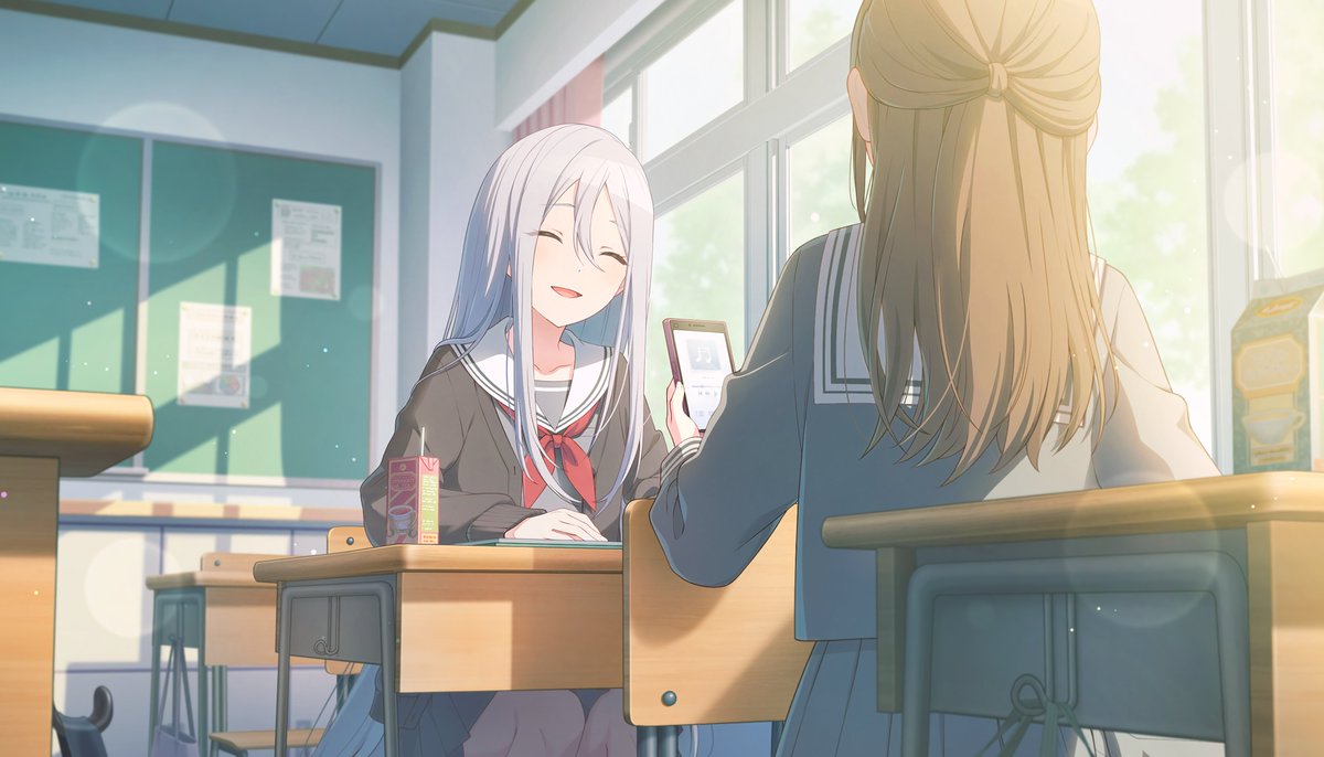 花音 (@CsvAKRJ4bns9TMw) / X