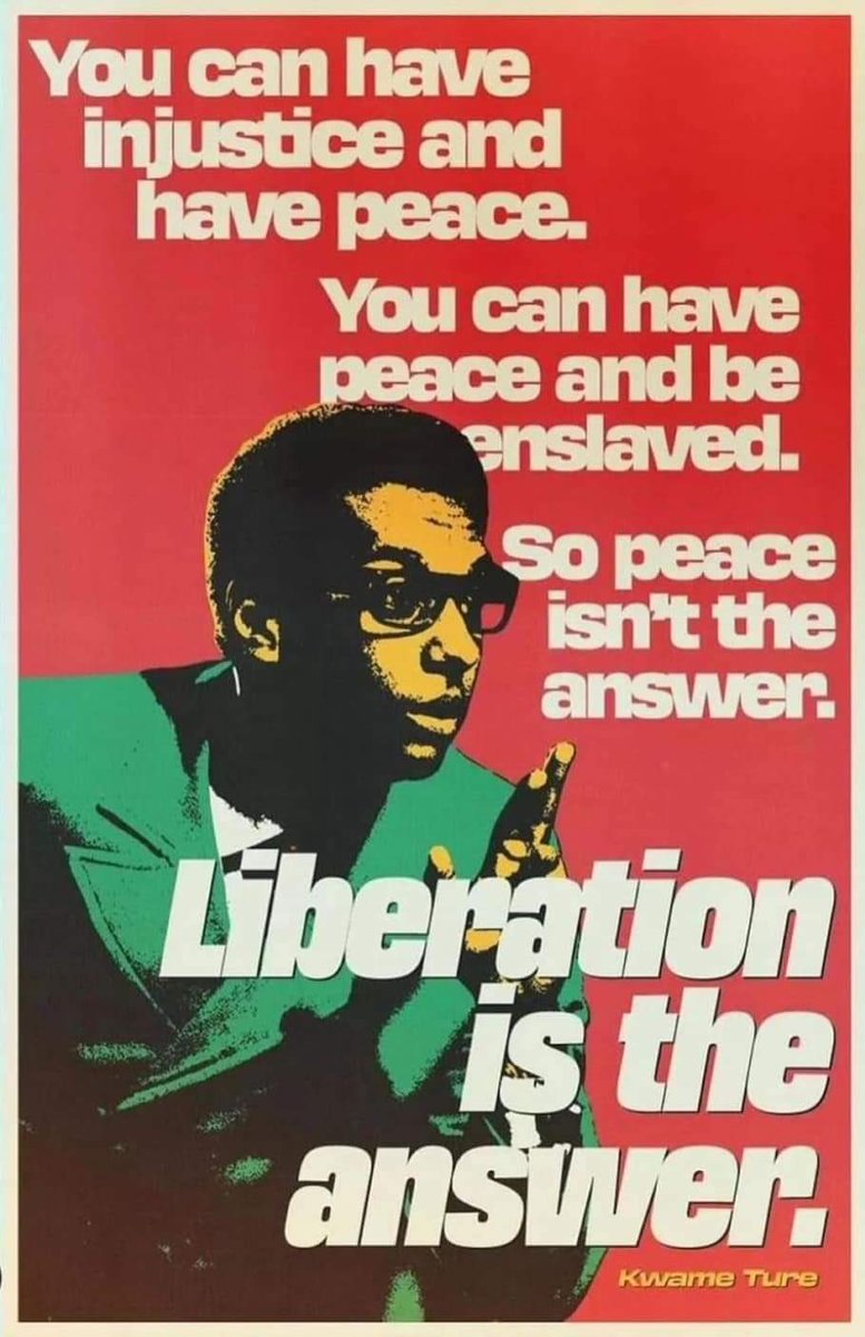 ★☭MassStrikeNow☭★ (@strike_dr) on Twitter photo 