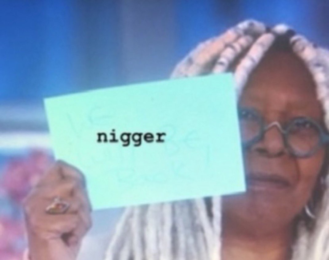 More Music Less Talk! (@soopskitchen) on Twitter photo 