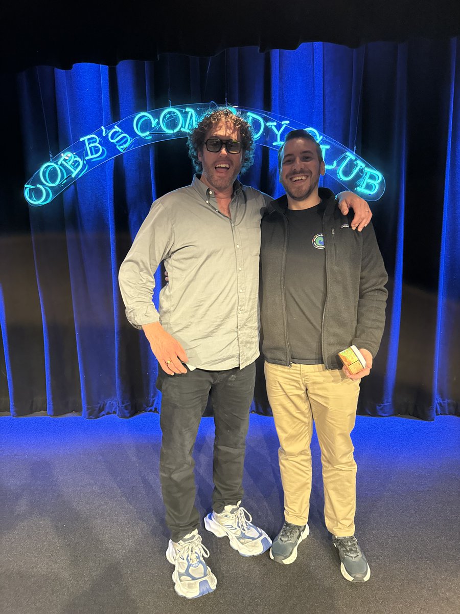 Raphael Costa tweet media