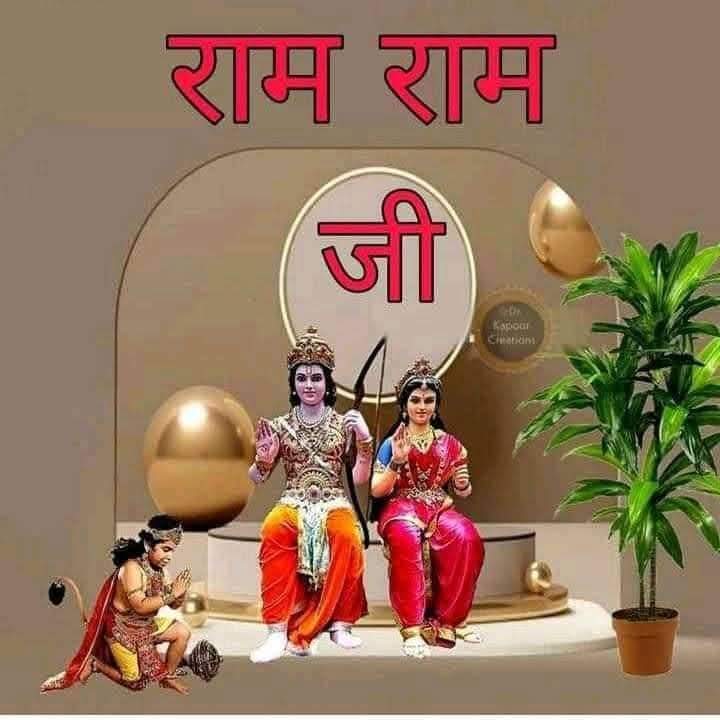 Kiran Batra (@batra_74) on Twitter photo 