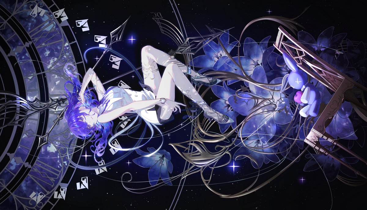 重なり合う笑顔】朝比奈まふゆ ☆4 ※画像を長押しで4K表示できます