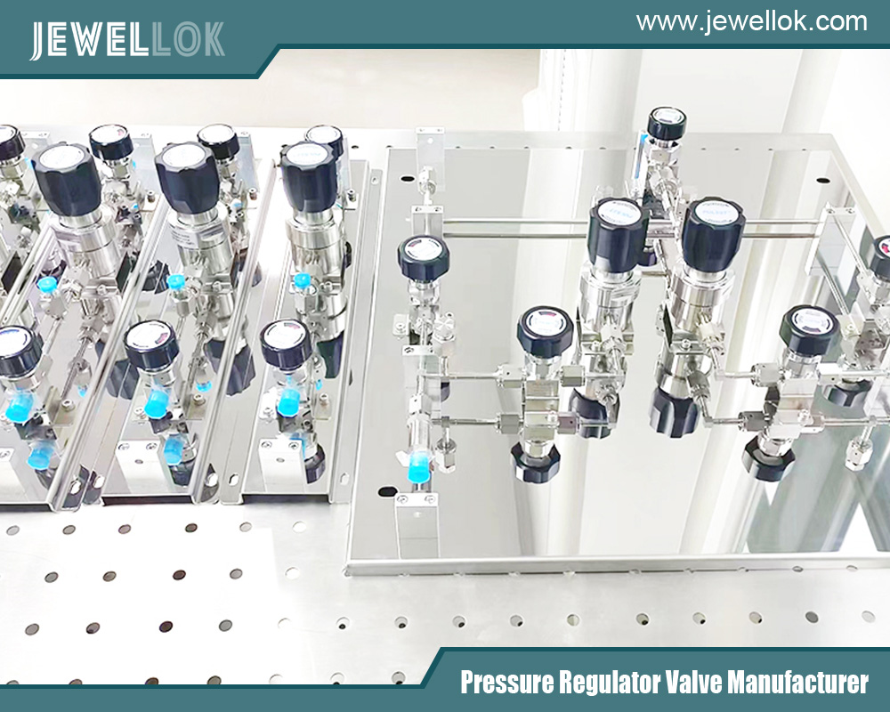 jewellokvalve's tweet image. Best Top 10 Integrated Gas System Manufacturers And Suppliers In India

#IntegratedGasSystem #IntegratedGas #GasSystem #gasdelivery #gas #valve #gasregualtor #jewellok

jewellok.com/best-top-10-in…