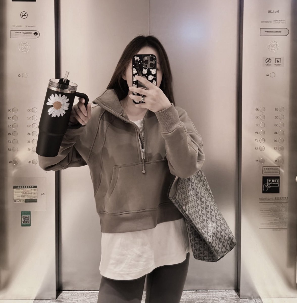 daisyoneco's tweet photo. ㅤㅤ
ㅤㅤ
𝗜𝗻𝗱𝗼𝗻𝗲𝘀𝗶𝗮𝗻 𝗖𝗲𝗹𝗲𝗯𝗿𝗶𝘁𝘆 𝗦𝘁𝘆𝗹𝗶𝘀𝘁 𝑁𝑎𝑑𝑦𝑎 𝐸𝑠𝑚𝑒𝑒̀ @nadyesme #SUPERADAISYONE by Sean Bouttier &amp; Daisy One @astraiuos ❁　              
ㅤㅤ
ㅤㅤ https://t.co/UhLlQ2CW1j