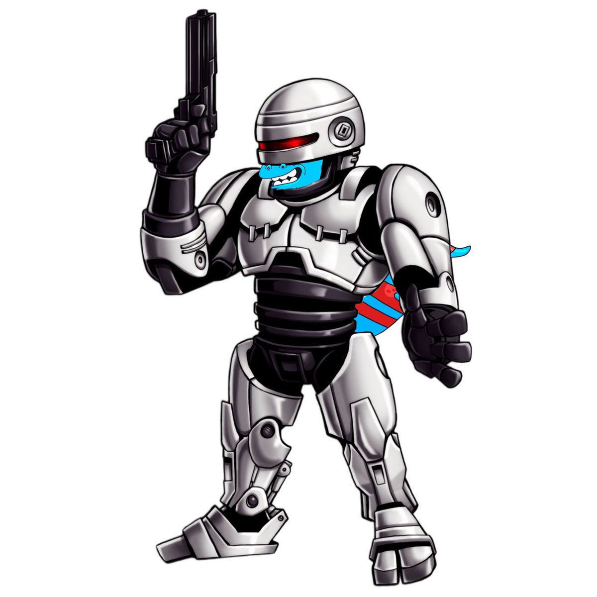 <a href="/B3nLunt/">B3nLunt</a> <a href="/lizardbuffett/">LizardBuffett</a> <a href="/Fortnite/">Fortnite</a> <a href="/creepz/">Creepz</a> Listen to Robocock!