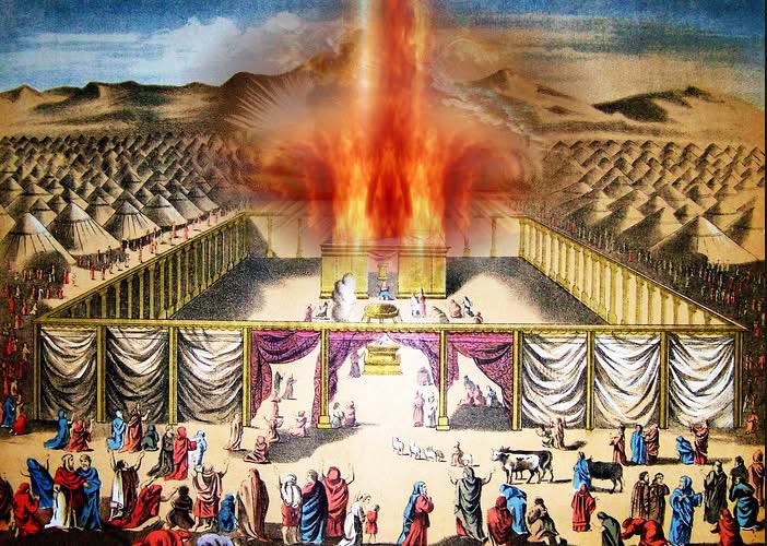 Keeping the word of God ￼

Those who keep the word of the Lord by the tokens of the priesthood of Christ, their names are brought before him by the Angels for good for the fruit of Christ in our soul, which qualifies us to enter through the pearly gates of the Holy City New