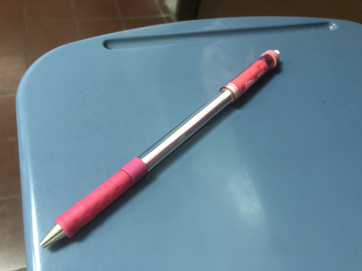 jv2_phps's tweet photo. Pink https://t.co/hJznMRIn8b