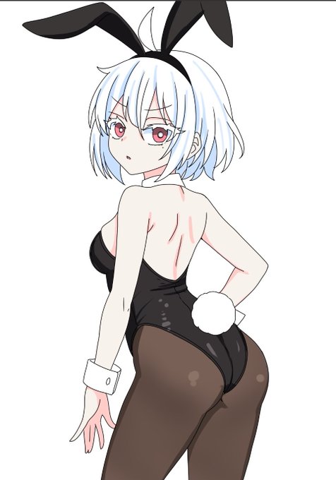 ใขใซใใใใใใกใใ
ใใใผใฎใใใ