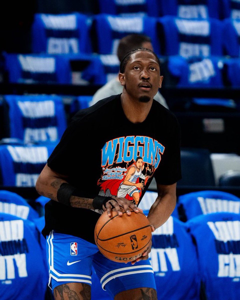 Royce Young tweet media