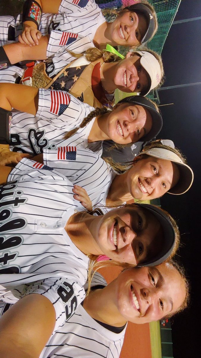 Ella Robertson (@ellarobertson01) on Twitter photo 3 days and 9 wins later.. HEADED TO THE SEMIS!!! Big 5-0 win over Unity-Johnson. PROUD of these girls & <a href="/lilybrewer01/">Lily Brewer</a> with a shutout🔥🔥 3 days and 9 wins later.. HEADED TO THE SEMIS!!! Big 5-0 win over Unity-Johnson. PROUD of these girls & <a href="/lilybrewer01/">Lily Brewer</a> with a shutout🔥🔥