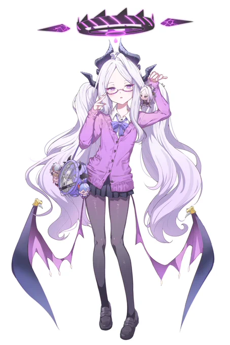 ヒナ
