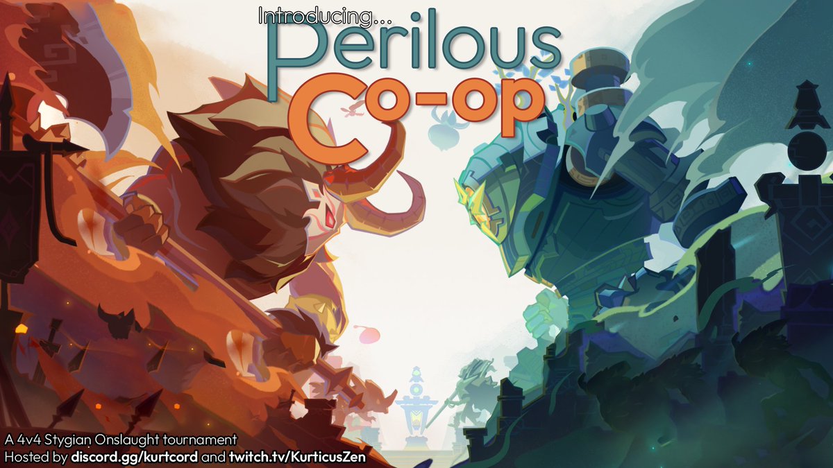 Kurt Zen | twitch.tv/KurticusZen tweet media