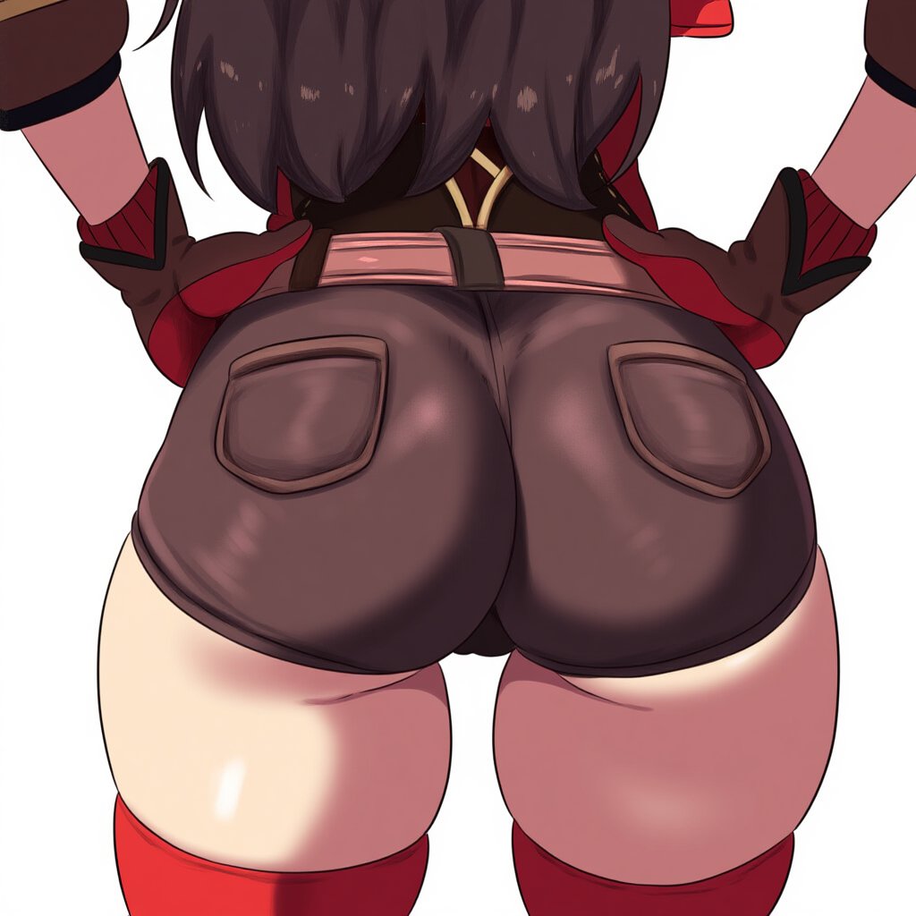 "Now that's a job well done."
#SeductiveSunday #LewdRP