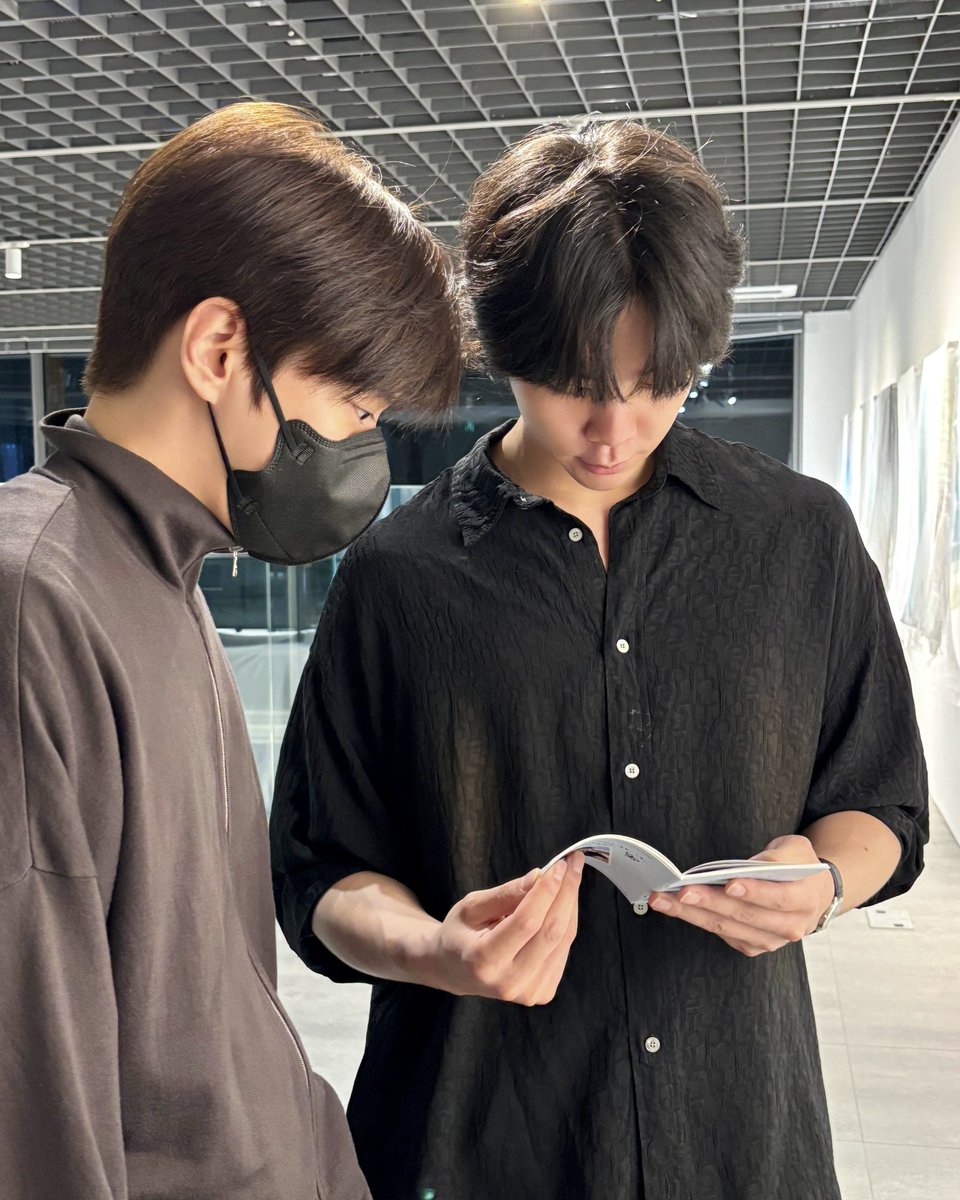 #DOYOUNG #도영 #꿈꾸게하는힘_Soar
#Soar #DOYOUNG_Soar
#JOHNNY #NCT #NCT127