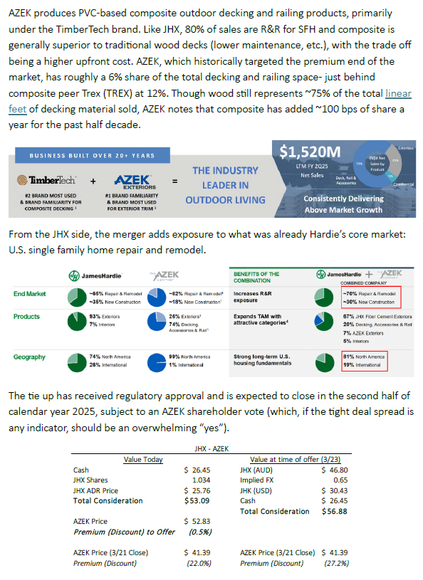 Danny Ocean tweet media