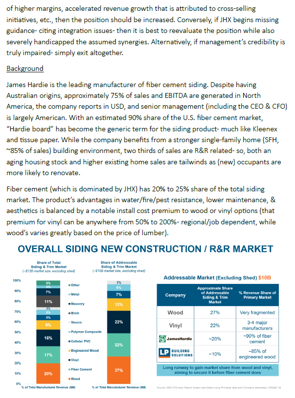 Danny Ocean tweet media