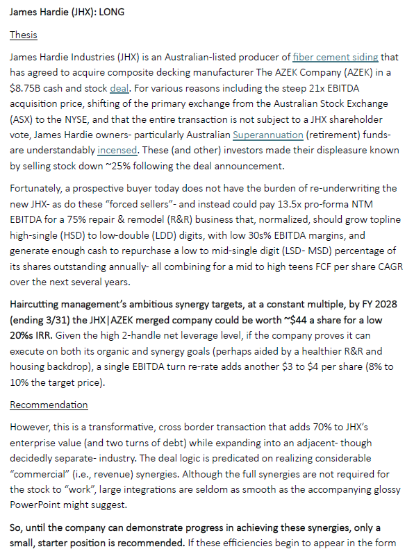 Danny Ocean tweet media