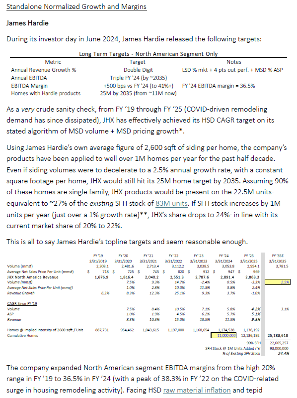 Danny Ocean tweet media