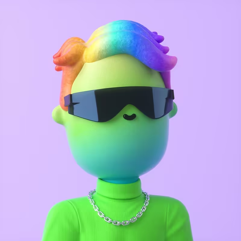 0xโฮ tweet media