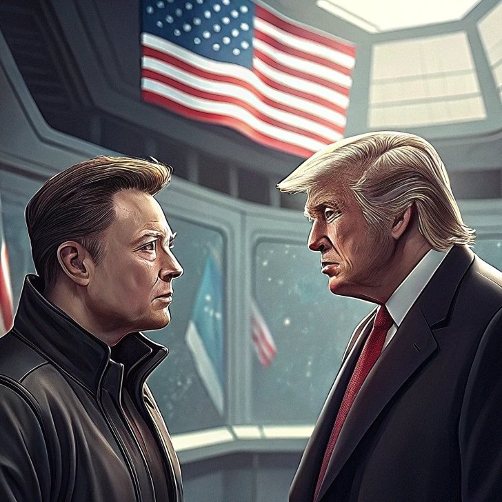 rumiko_eth's tweet photo. @elonmusk i told you but you have a stonemind😂🤣 https://t.co/5cijRv7oF9