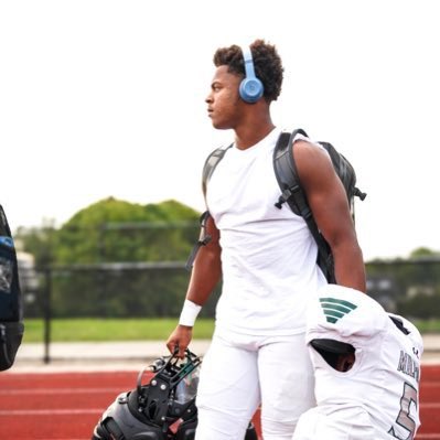 Damon “Nuddle” Ferguson (@roll5damon) on Twitter photo Thank you! It’s Time! Commitment at 7am <a href="/WearemilfordFB/">Milford Mill Millers</a> <a href="/ReggieWhite90/">Reggie White ΦΒΣ ETA🤘🏾🤘🏾🤘🏾 9-0</a> <a href="/Coach_Trog/">Trog</a> <a href="/Coach_bjones44/">State Champ Jones</a> <a href="/Coach_Hargis/">Gregory Hargis Jr.</a> <a href="/Coach_jayjay/">Jay jay Lee</a> <a href="/Coach_Coates32/">JC</a> <a href="/Peeps_a_fool/">Coach Peeps🍀✨💍</a> <a href="/coachtae_7/">Deonte</a> <a href="/rjackso10/">Robert Jackson</a> Thank you! It’s Time! Commitment at 7am <a href="/WearemilfordFB/">Milford Mill Millers</a> <a href="/ReggieWhite90/">Reggie White ΦΒΣ ETA🤘🏾🤘🏾🤘🏾 9-0</a> <a href="/Coach_Trog/">Trog</a> <a href="/Coach_bjones44/">State Champ Jones</a> <a href="/Coach_Hargis/">Gregory Hargis Jr.</a> <a href="/Coach_jayjay/">Jay jay Lee</a> <a href="/Coach_Coates32/">JC</a> <a href="/Peeps_a_fool/">Coach Peeps🍀✨💍</a> <a href="/coachtae_7/">Deonte</a> <a href="/rjackso10/">Robert Jackson</a>