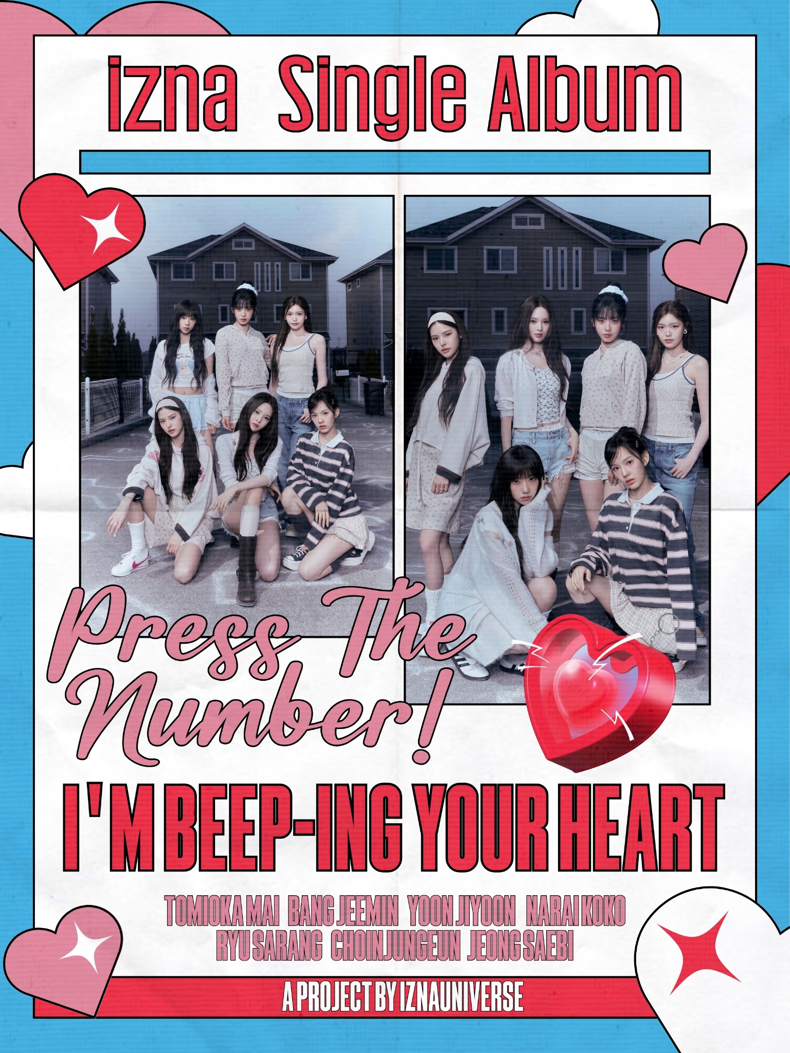 张元英《Accendio+HEYA+LOVE DIVE+I AM》4K直拍240526 延世大