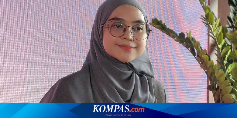 Puji Sosok Evan DC Music, Ria Ricis Sebut Masih Penjajakan dlvr.it/TLFHLN