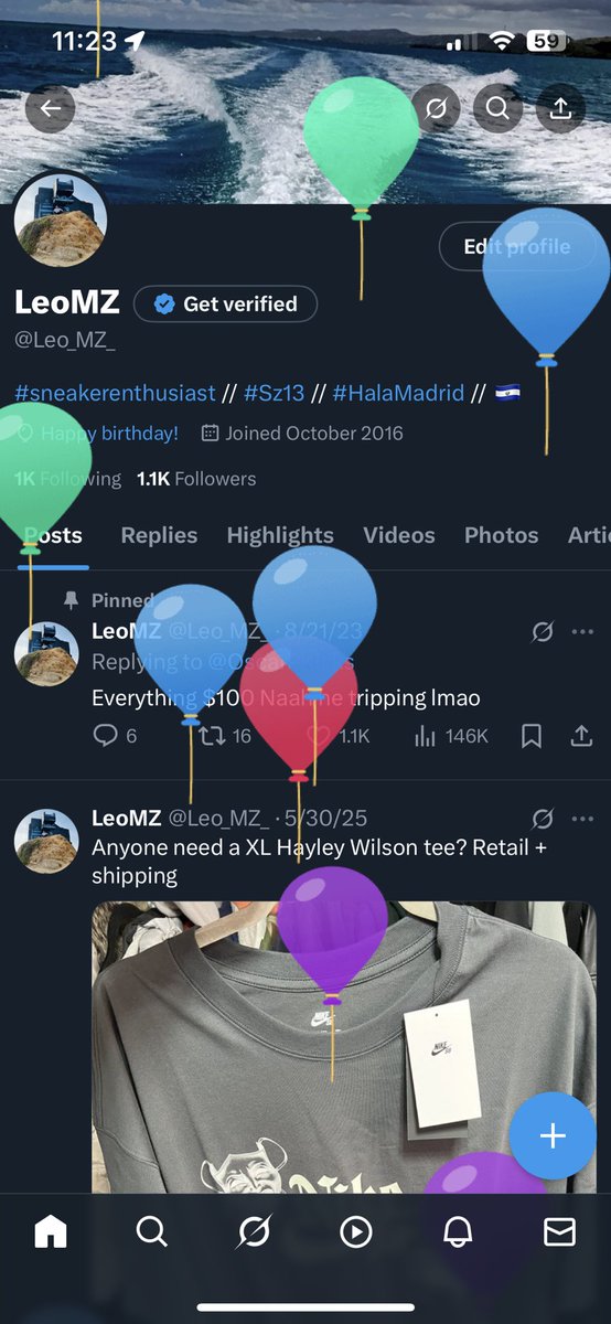 LeoMZ tweet media