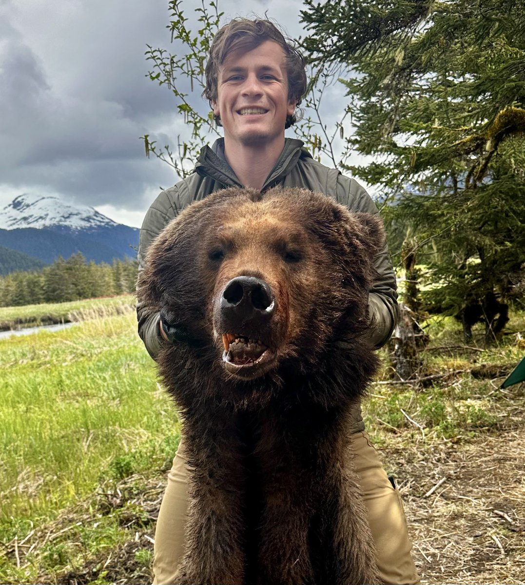 Caleb Stillians tweet media