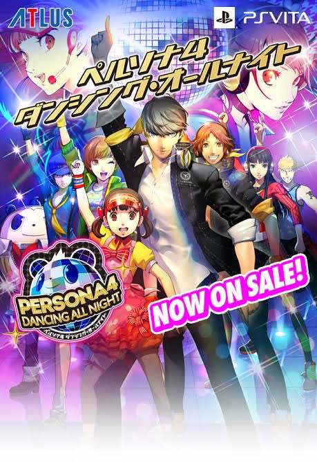 K★Ｙ★A★Yページです•*¨*•.¸♬︎ Amazon | 【Amazon.co.jp 限定】【Amazon.co.jp限定】 カシオ 電子辞書