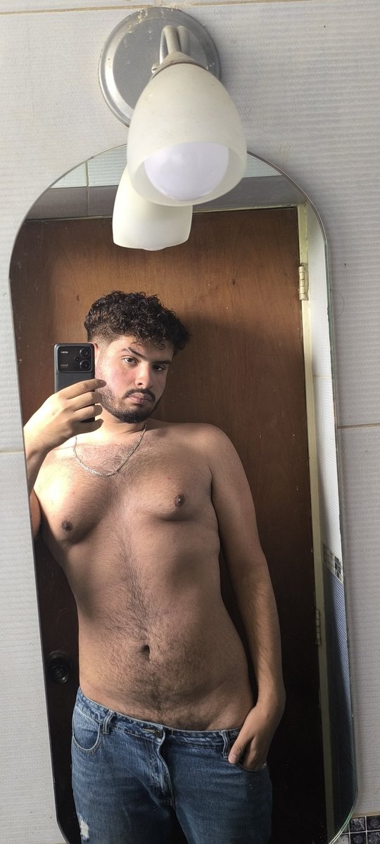 diego_munda's tweet photo. Gordito pero rico 🥴 https://t.co/pIv0cj4sHR