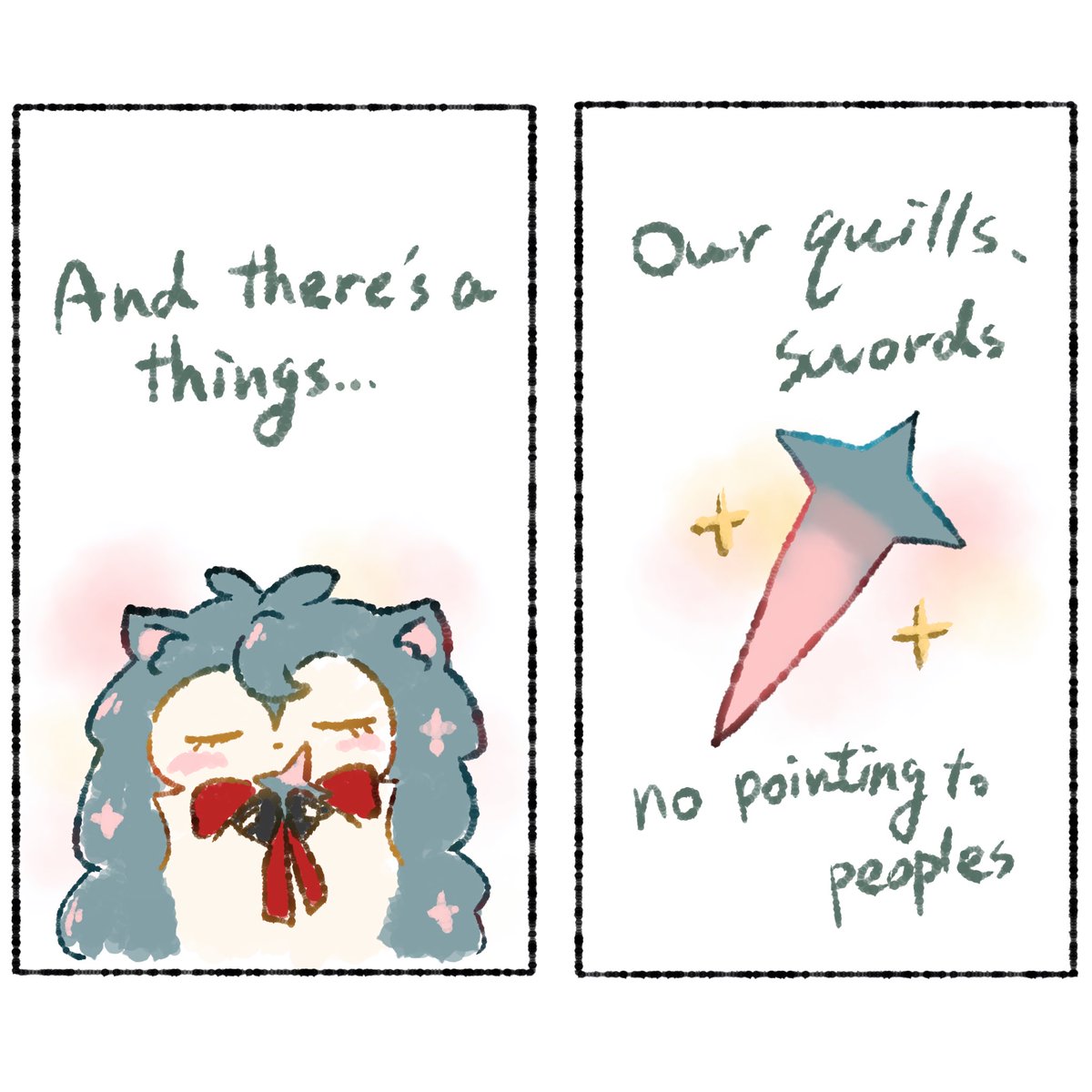 アイビーちゃん❦Aibichan tweet media