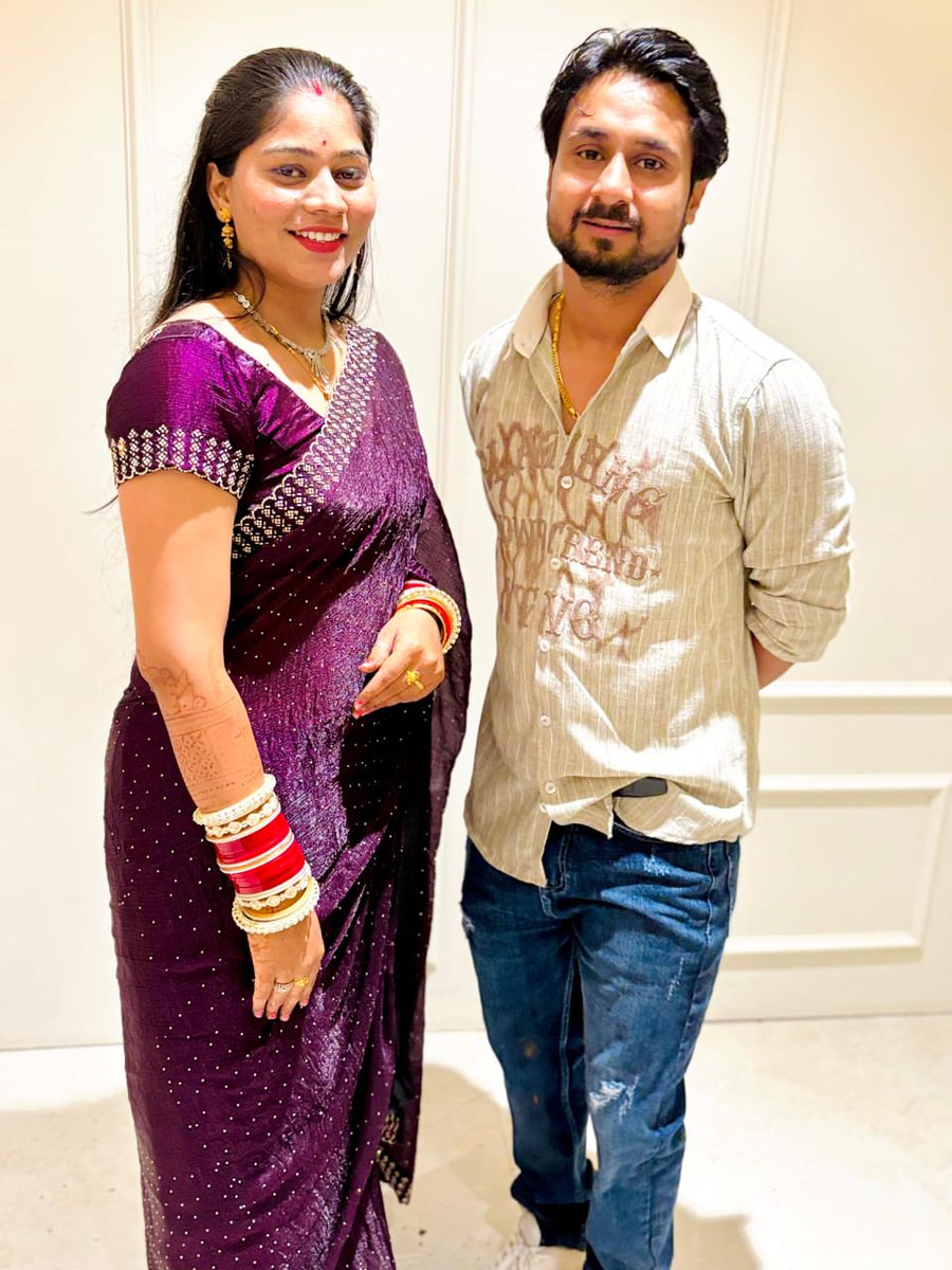 पिछले दिनों मेघालय वाली घटना हर किसी को झकझोर कर रख दी थी और लोग जो कश्मीर के विकल्प के तौर पर नॉर्थ ईस्ट को देख रहे थे, उनके मन में भी एक नया भय घर कर रहा था। लेकिन आजकल हो रहे अन्य घटनाओं की तरह इसमें भी पत्नी ही कातिल निकली। जी हाँ, पत्नी सोनम रघुवंशी ने ही अपने पति राजा