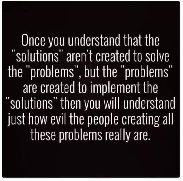 <a href="/davidicke/">David Icke</a> 💯