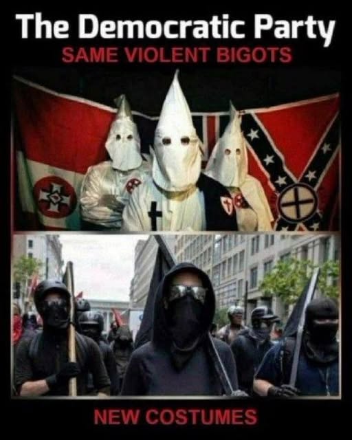 <a href="/RealJamesWoods/">James Woods</a>