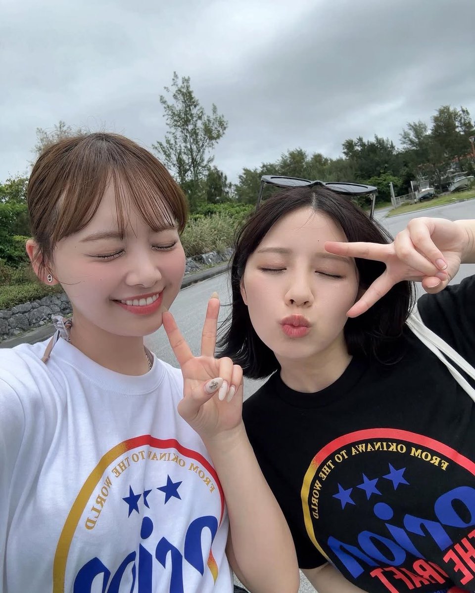 TAKU00324's tweet photo. #渡邉美穂
#キス顔 https://t.co/2w5G11JTcf