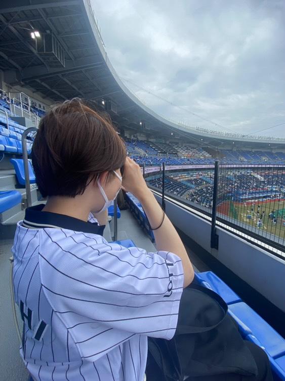 【SNS審査投稿】#拡散希望
⚠️この1投稿のみ⚠️

プロ野球を好きになって初めて行ったのがZOZOマリンスタジアム🤍🖤

そんな思い出の球場でミクチャDAYを盛り上げたい❤️‍🔥

大好きな野球に関わる活動がしたい！

#球団への愛 #野球への愛
#野球コンテスト 
#千葉ロッテマリーンズ　　
＃ミクチャDAY