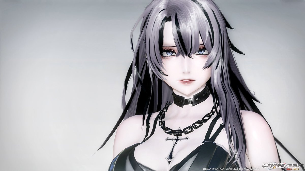 Luna_NGS_sub's tweet image. 