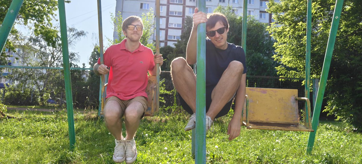 ReturnFortify's tweet photo. Никогда не понимал как отзываются фотошоперы, наверное, только если девушка пишет, но попробую.
Фотошоперы, можете сделать чтобы для карточки артиста было клёво?)
Фул: https://t.co/6EZSk0xcp4 https://t.co/ffylfPDlJE