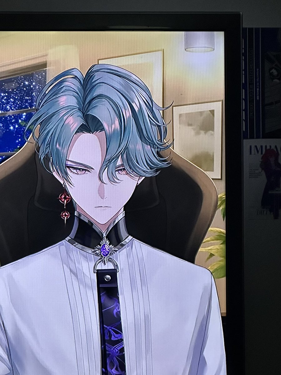 playing pokémon in good company (◕‿◕ ౨ৎ)